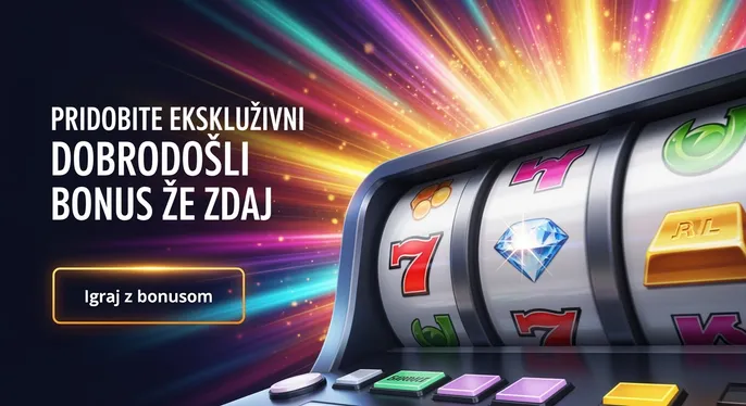 AngliaBet Casino